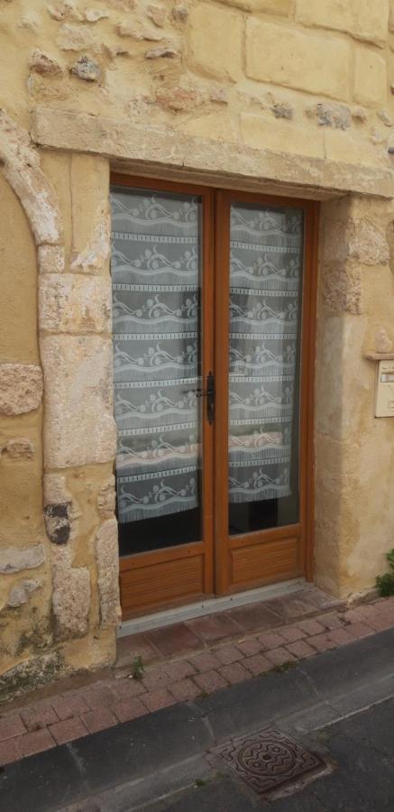Gites Chez Daniel "Languedoc" Florensac ภายนอก รูปภาพ