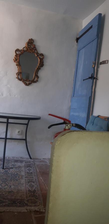 Gites Chez Daniel "Languedoc" Florensac ภายนอก รูปภาพ